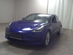 Bild des Angebotes Tesla Model 3 Standard Range Plus Leder Navi RfK ACC