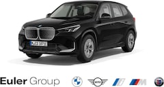 Bild des Angebotes BMW iX1 xDrive 30 AD Navi Digitales Cockpit Soundsystem LE