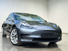 Bild des Angebotes Tesla Model 3 Standard Range Plus RWD