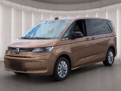 Bild des Angebotes VW T7 Multivan TDI*DSG Panodach MatrixLED ACC R-Kam