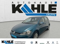 Bild des Angebotes VW Golf VII 1.0 TSI Trendline