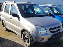 Bild des Angebotes Suzuki Ignis Ignis 1.3 DDiS Club