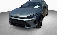Bild des Angebotes CUPRA Formentor VZ 2.0 TSI 195 kW / TOP VIEW/ DINAMICA