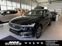 Bild des Angebotes Volvo XC60 B4 AWD Diesel Plus Bright