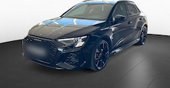 Bild des Angebotes Audi RS3 Sportback MATRIX-LED/RS-SPORTABGAS/B&O