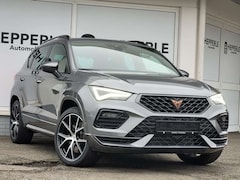 Bild des Angebotes CUPRA Ateca 2.0TSI VZ 4Drive LED+MEMORY+ACC+PANO+360°