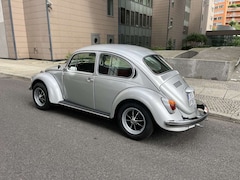 Bild des Angebotes VW Käfer 1302 LS - neuer Motor