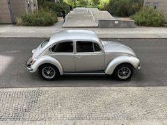 Bild des Angebotes VW Käfer 1302 LS Automatic
