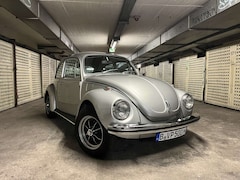 Bild des Angebotes VW Käfer 1302 LS Automatic