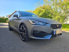 Bild des Angebotes CUPRA Leon Leon Sportstourer 1.4 e-Hybrid (180 kW System) VZ