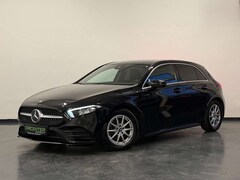 Bild des Angebotes Mercedes-Benz A 200 AMG-LINE AMBIENTE/MEMORY/R-KAM/CAR-PLAY