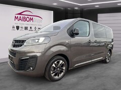 Bild des Angebotes Opel Zafira Tourer M