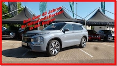 Bild des Angebotes Mitsubishi Outlander 2.4L PHEV TOP