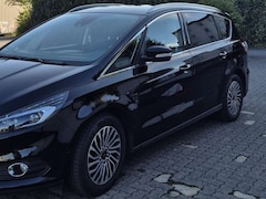 Bild des Angebotes Ford S-Max S-Max Diesel 2.0 EcoBlue Aut. Titanium