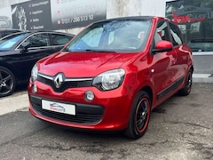 Bild des Angebotes Renault Twingo Liberty (Faltdach)