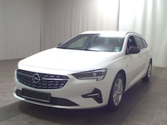 Bild des Angebotes Opel Insignia ST 1.5 D Business Ed. Navi LED Tempomat