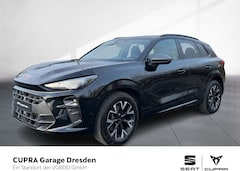 Bild des Angebotes CUPRA Terramar VZ 1.5 e-HYBRID 200 kW (272 PS) 6-Gang-