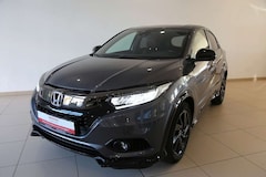 Bild des Angebotes Honda HR-V Sport Navi RFK PDC DAB