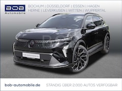 Bild des Angebotes Renault Scenic E-Tech Esprit Alpine 220 Long Range