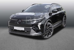 Bild des Angebotes Renault Scenic E-Tech Esprit Alpine 220 Long Range