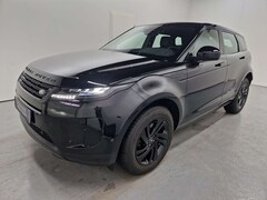 Bild des Angebotes Land Rover Range Rover Evoque P160 FWD S Black 18-Zoll