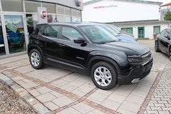 Bild des Angebotes Jeep Avenger MY24 Altitude