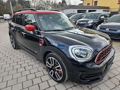 Bild des Angebotes MINI John Cooper Works Countryman John Cooper Works All4
