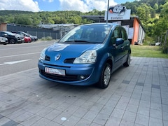 Bild des Angebotes Renault Grand Modus Dynamique** 04.2027 **