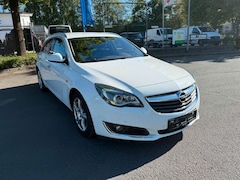 Bild des Angebotes Opel Insignia A Sports Tourer Business Innovation*TÜV