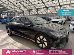 Bild des Angebotes Hyundai IONIQ 6 Dynamiq 53 kWh Navi|ACC|LED|Kamera