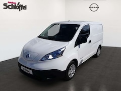 Bild des Angebotes Nissan NV200 e-NV200 Comfort