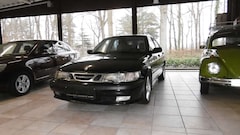 Bild des Angebotes Saab 9-3 2.0 t SE Anniversary