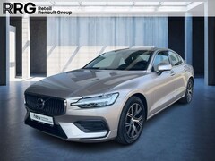 Bild des Angebotes Volvo S60 60 B4