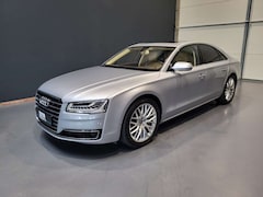 Bild des Angebotes Audi A8 4.2TDI clean diesel quattro *TOP Ausstattung*