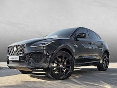 Bild des Angebotes Jaguar E-Pace D165 R-Dynamic HSE