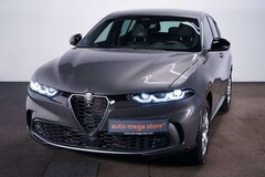 Bild des Angebotes Alfa Romeo Tonale 1.3 PHEV TI Q4 Aut.*Premium*Matrix*Winter