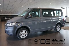 Bild des Angebotes VW T6 Kombi | Kamera | ACC | App | Alu | 9-Sitzer