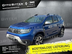 Bild des Angebotes Dacia Duster TCe100 ECO-G Prestige+ LPG-FLÜSSIGGAS