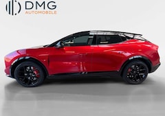 Bild des Angebotes Lotus Eletre EDS 450 S 4WD Executive Seat 112 kWh