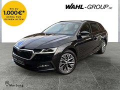 Bild des Angebotes Skoda Octavia 2.0 TDI 150 DSG Tour