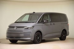 Bild des Angebotes VW T6 Multivan T7 Multivan DSG LÜ Life Head- Up ACC *UVP:67.245