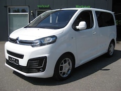 Bild des Angebotes Citroen Spacetourer Spacetourer Business XS