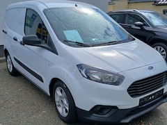 Bild des Angebotes Ford Transit Courier Trend