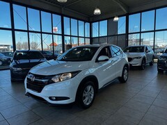 Bild des Angebotes Honda HR-V Elegance