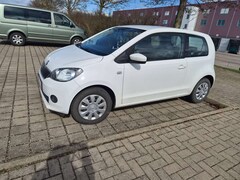 Bild des Angebotes Skoda Citigo Citigo 1.0 MPI Ambition