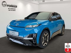 Bild des Angebotes Nissan Micra 52 kWh Evolve ProPilot