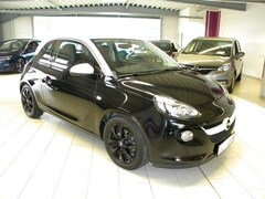 Bild des Angebotes Opel Adam Jam