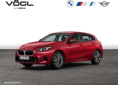 Bild des Angebotes BMW 120 Adapt. LED Driving Ass.