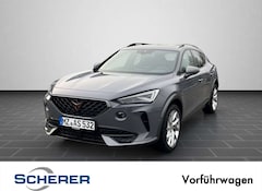 Bild des Angebotes CUPRA Formentor FORMENTOR 1.4 e-HYBRID 204PS 6-Gang DSG