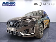 Ford Kuga 2.5l Plug-In Hybrid ST-Line X *SHZ-hinten*